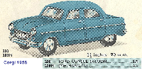 <a href='../files/catalogue/Corgi/200/1958200.jpg' target='dimg'>Corgi 1958 200  Ford Consul Saloon</a>