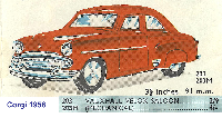 <a href='../files/catalogue/Corgi/203/1958203.jpg' target='dimg'>Corgi 1958 203  Vauxhall Velox Saloon</a>