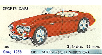 <a href='../files/catalogue/Corgi/300/1958300.jpg' target='dimg'>Corgi 1958 300  Austin Healey Sports Car</a>