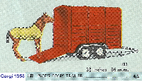 <a href='../files/catalogue/Corgi/102/1959102.jpg' target='dimg'>Corgi 1959 102  Rice Pony Trailer</a>