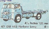 <a href='../files/catalogue/Corgi/457/1959457.jpg' target='dimg'>Corgi 1959 457  ERF Model 44G Platform Lorry</a>