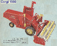 <a href='../files/catalogue/Corgi/1111/19601111.jpg' target='dimg'>Corgi 1960 1111  Massey Ferguson Combine Harvester</a>