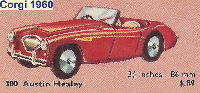 <a href='../files/catalogue/Corgi/300/1960300.jpg' target='dimg'>Corgi 1960 300  Austin Healey Sports Car</a>