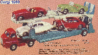 <a href='../files/catalogue/Corgi/gs1/1960gs1.jpg' target='dimg'>Corgi 1960 gs1  Carrimore Car Transporter with 4 cars</a>