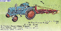 <a href='../files/catalogue/Corgi/55/196155.jpg' target='dimg'>Corgi 1961 55  Fordson Power Major Tractor</a>