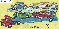 <a href='../files/catalogue/Corgi/gs1c/1961gs1c.jpg' target='dimg'>Corgi 1961 gs1c  Carrimore Car Transporter with 4 cars</a>