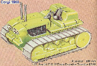 <a href='../files/catalogue/Corgi/1103/19631103.jpg' target='dimg'>Corgi 1963 1103  Euclid TC12 Twin Crawler Tractor</a>