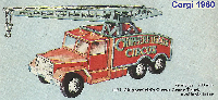 <a href='../files/catalogue/Corgi/1121/19631121.jpg' target='dimg'>Corgi 1963 1121  Chipperfields Circus Crane Truck</a>