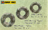 <a href='../files/catalogue/Corgi/1451/19631451.jpg' target='dimg'>Corgi 1963 1451  Racing Tyres</a>