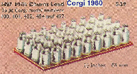 <a href='../files/catalogue/Corgi/1487/19631487.jpg' target='dimg'>Corgi 1963 1487  Milk Churns Load</a>