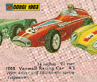<a href='../files/catalogue/Corgi/150s/1963150s.jpg' target='dimg'>Corgi 1963 150s  Vanwall Racing Car</a>