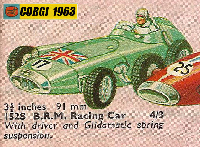 <a href='../files/catalogue/Corgi/152s/1963152s.jpg' target='dimg'>Corgi 1963 152s  BRM Racing Car</a>