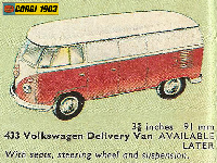 <a href='../files/catalogue/Corgi/433/1963433.jpg' target='dimg'>Corgi 1963 433  Volkswagen Delivery Van</a>
