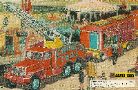 <a href='../files/catalogue/Corgi/gs12/1963gs12.jpg' target='dimg'>Corgi 1963 gs12  Chipperfields Crane Truck and Circus Cage</a>