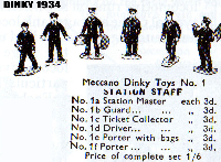 <a href='../files/catalogue/Dinky/1a/19341a.jpg' target='dimg'>Dinky 1934 1a  Station Master</a>