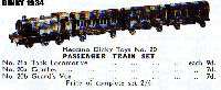 <a href='../files/catalogue/Dinky/20/193420.jpg' target='dimg'>Dinky 1934 20  Passenger Train Set</a>