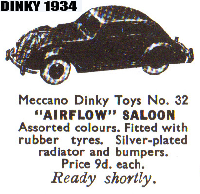 <a href='../files/catalogue/Dinky/23/193423.jpg' target='dimg'>Dinky 1934 23  Racing Cars</a>