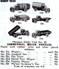 <a href='../files/catalogue/Dinky/25c/193425c.jpg' target='dimg'>Dinky 1934 25c  Flat Truck</a>