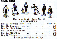 <a href='../files/catalogue/Dinky/3a/19343a.jpg' target='dimg'>Dinky 1934 3a  Woman and Child</a>