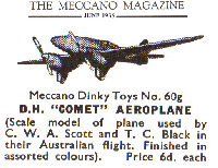 <a href='../files/catalogue/Dinky/60g/193560g.jpg' target='dimg'>Dinky 1935 60g  DH Comet</a>