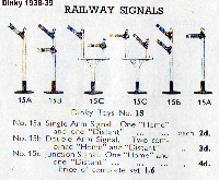 <a href='../files/catalogue/Dinky/1c/19381c.jpg' target='dimg'>Dinky 1938 1c  Ticket Collector</a>