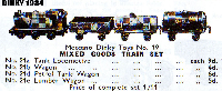 <a href='../files/catalogue/Dinky/21e/193821e.jpg' target='dimg'>Dinky 1938 21e  Lumber Wagon</a>