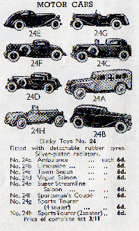 <a href='../files/catalogue/Dinky/24g/193824g.jpg' target='dimg'>Dinky 1938 24g  Sports Tourer 4 Seater</a>