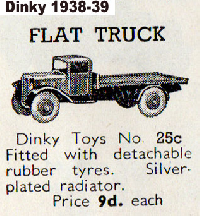 <a href='../files/catalogue/Dinky/25c/193825c.jpg' target='dimg'>Dinky 1938 25c  Flat Truck</a>