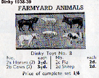 <a href='../files/catalogue/Dinky/2a/19382a.jpg' target='dimg'>Dinky 1938 2a  Horse</a>