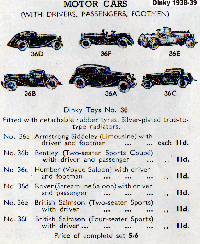 <a href='../files/catalogue/Dinky/36/193836.jpg' target='dimg'>Dinky 1938 36  Motor Cars</a>