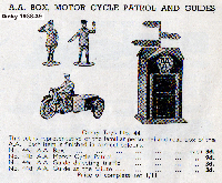 <a href='../files/catalogue/Dinky/44b/193844b.jpg' target='dimg'>Dinky 1938 44b  A.A Motor Cycle Patrol</a>