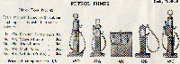 <a href='../files/catalogue/Dinky/49e/193849e.jpg' target='dimg'>Dinky 1938 49e  Oil Bin Pratts</a>