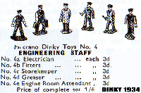 <a href='../files/catalogue/Dinky/44c/193944c.jpg' target='dimg'>Dinky 1939 44c  A.A. Guide Directing Traffic</a>