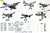 <a href='../files/catalogue/Dinky/60f/193960f.jpg' target='dimg'>Dinky 1939 60f  Cierva Autogiro</a>
