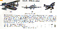 <a href='../files/catalogue/Dinky/60n/193960n.jpg' target='dimg'>Dinky 1939 60n  Fairy Battle Bomber</a>