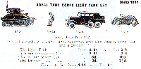 <a href='../files/catalogue/Dinky/152b/1941152b.jpg' target='dimg'>Dinky 1941 152b  Reconnaissance Car</a>