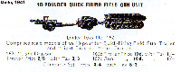 <a href='../files/catalogue/Dinky/162c/1941162c.jpg' target='dimg'>Dinky 1941 162c  Gun</a>