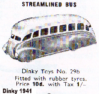 <a href='../files/catalogue/Dinky/29b/194129b.jpg' target='dimg'>Dinky 1941 29b  Streamlined Bus</a>