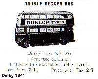 <a href='../files/catalogue/Dinky/29c/194129c.jpg' target='dimg'>Dinky 1941 29c  Double Deck Bus</a>