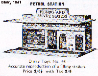 <a href='../files/catalogue/Dinky/48/194148.jpg' target='dimg'>Dinky 1941 48  Petrol Station</a>
