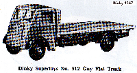 <a href='../files/catalogue/Dinky/512/1947512.jpg' target='dimg'>Dinky 1947 512  Guy Flat Truck</a>