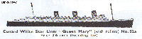 <a href='../files/catalogue/Dinky/52a/194752a.jpg' target='dimg'>Dinky 1947 52a  Cunard White Star Liner Queen Mary</a>