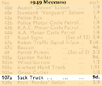 <a href='../files/catalogue/Dinky/107a/1949107a.jpg' target='dimg'>Dinky 1949 107a  Sack Truck</a>
