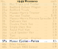<a href='../files/catalogue/Dinky/37b/194937b.jpg' target='dimg'>Dinky 1949 37b  Police Motor Cyclist</a>