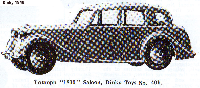 <a href='../files/catalogue/Dinky/40b/194940b.jpg' target='dimg'>Dinky 1949 40b  Triumph 1800 Saloon</a>