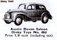 <a href='../files/catalogue/Dinky/40e/194940e.jpg' target='dimg'>Dinky 1949 40e  Standard Vanguard Saloon</a>