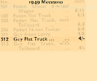 <a href='../files/catalogue/Dinky/512/1949512.jpg' target='dimg'>Dinky 1949 512  Guy Flat Truck</a>