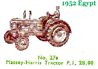 <a href='../files/catalogue/Dinky/27a/195127a.jpg' target='dimg'>Dinky 1951 27a  Massey-Harris Tractor</a>