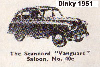 <a href='../files/catalogue/Dinky/40e/195140e.jpg' target='dimg'>Dinky 1951 40e  Standard Vanguard Saloon</a>