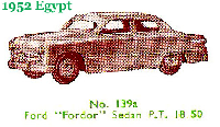 <a href='../files/catalogue/Dinky/139a/1952139a.jpg' target='dimg'>Dinky 1952 139a  Ford Fordor Sedan</a>
